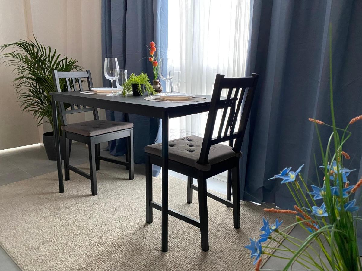 Sweet Home Apartment Hannover West - Contactless Check-In Esterno foto